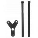 STABILIZATOR MIKADO SNAG EARS