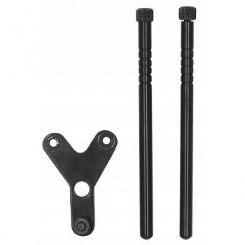 STABILIZATOR MIKADO SNAG EARS