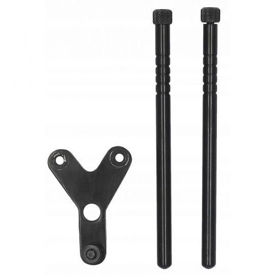 STABILIZATOR MIKADO SNAG EARS