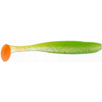 GUMA JAXON INTENSA INB 7,50CM C TG-INB075C