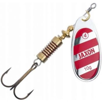 BŁYSTKA OBROTOWA JAXON HS HOLLEY 1A BO-JXH1A 3g