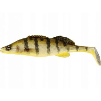 GUMA WESTIN ZANDERTEEZ 8.5cm 6g ZANDER VOLGA