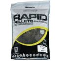 PELLET MIVARDI RAPID 1KG 8mm CLASSIC HALIBUT