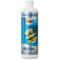 KONCENTRAT ZAPACHOWY MVDE DO ZANĘTY 500ml BIG FISH