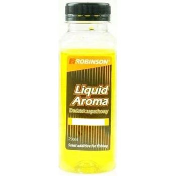 DODATEK ZAPACHOWY ROBINSON PŁYNIE 250ml CARP