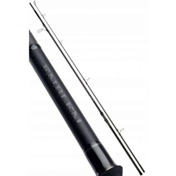 WĘDKA DAIWA EMBLEM CARP 3,90m 3,5lb KARPIOWA 13ft