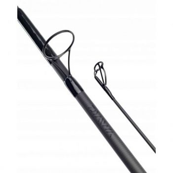 WĘDKA DAIWA EMBLEM CARP 3,90m 3,5lb KARPIOWA 13ft