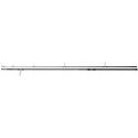 WĘDKA DAIWA EMBLEM CARP 3,90m 3,5lb KARPIOWA 13ft