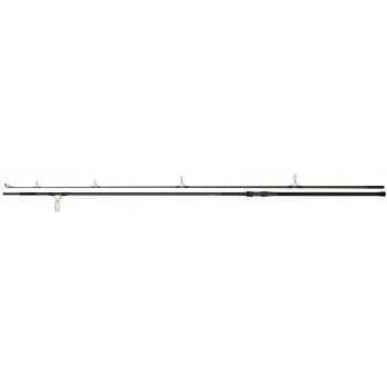 WĘDKA DAIWA EMBLEM CARP 3,90m 3,5lb KARPIOWA 13ft