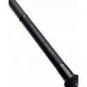 WĘDKA DAIWA EMBLEM CARP 3,90m 3,5lb KARPIOWA 13ft