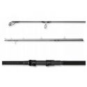 WĘDKA DAIWA EMBLEM CARP 3,90m 3,5lb KARPIOWA 13ft