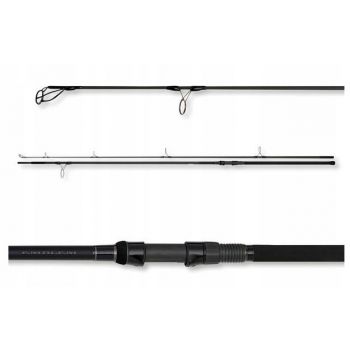 WĘDKA DAIWA EMBLEM CARP 3,90m 3,5lb KARPIOWA 13ft