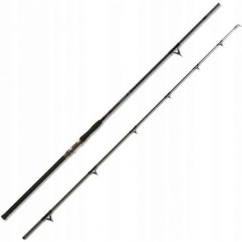 WĘDKA UNI CAT VENCATA PRO BOJE DISTANCE 3,30m 450g