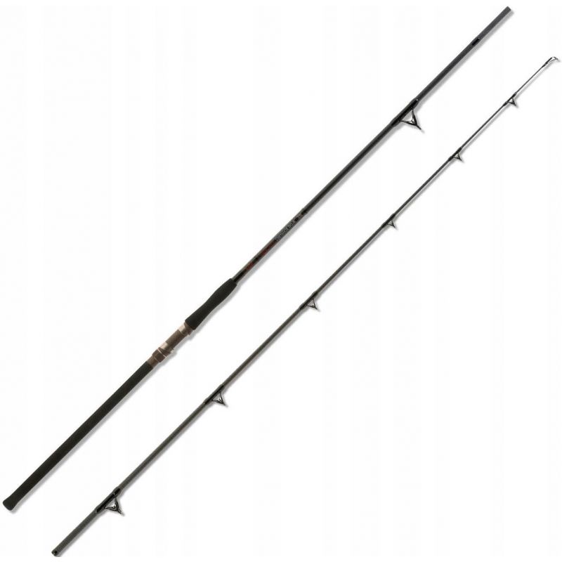 WĘDKA UNI CAT VENCATA PRO BOJE DISTANCE 3,30m 450g WĘDKA UNI CAT VENCATA PRO BOJE DISTANCE 3,30m 450g