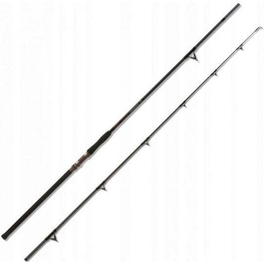 WĘDKA UNI CAT VENCATA PRO BOJE DISTANCE 3,30m 450g WĘDKA UNI CAT VENCATA PRO BOJE DISTANCE 3,30m 450g
