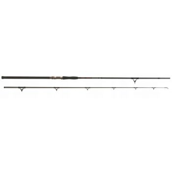 WĘDKA UNI CAT VENCATA PRO BOJE DISTANCE 3,30m 450g
