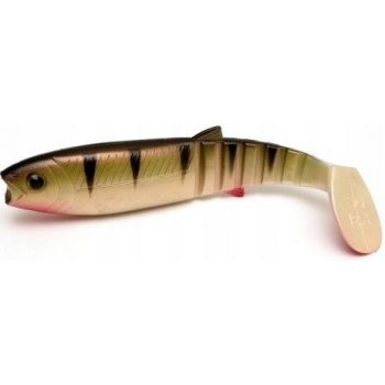 GUMA SAVAGE GEAR LB CANNIBAL 12,5cm 20g KOPYTO PER