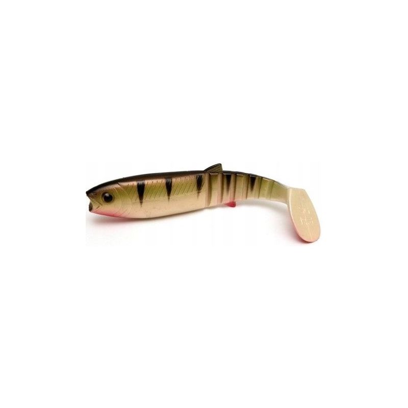 GUMA SAVAGE GEAR LB CANNIBAL 12,5cm 20g KOPYTO PER GUMA SAVAGE GEAR LB CANNIBAL 12,5cm 20g KOPYTO PER