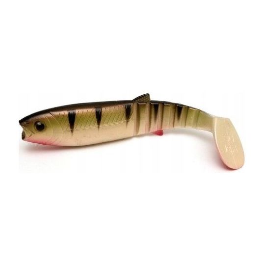 GUMA SAVAGE GEAR LB CANNIBAL 12,5cm 20g KOPYTO PER GUMA SAVAGE GEAR LB CANNIBAL 12,5cm 20g KOPYTO PER
