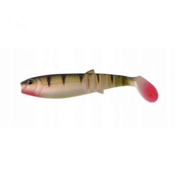 GUMA SAVAGE GEAR LB CANNIBAL 12,5cm 20g KOPYTO PER