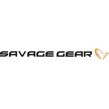 GUMA SAVAGE GEAR LB CANNIBAL 12,5cm 20g KOPYTO PER
