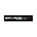 GUMA SAVAGE GEAR LB CANNIBAL 12,5cm 20g KOPYTO PER