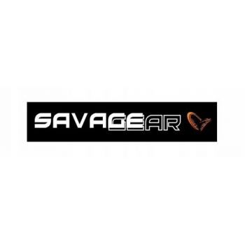 GUMA SAVAGE GEAR LB CANNIBAL 12,5cm 20g KOPYTO PER