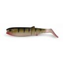 GUMA SAVAGE GEAR LB CANNIBAL 12,5cm 20g KOPYTO PER