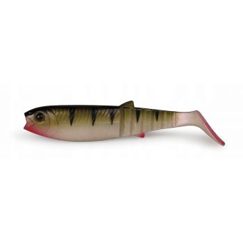 GUMA SAVAGE GEAR LB CANNIBAL 12,5cm 20g KOPYTO PER