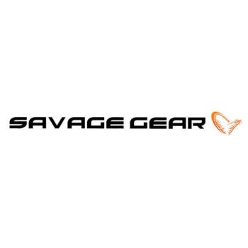 GUMA SAVAGE GEAR 3D FAT MINNOW 7,5cm 5g MINNOW