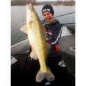 GUMA SAVAGE GEAR 3D FAT MINNOW 7,5cm 5g MINNOW