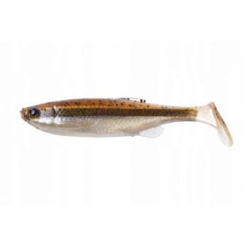 GUMA SAVAGE GEAR 3D FAT MINNOW 7,5cm 5g MINNOW