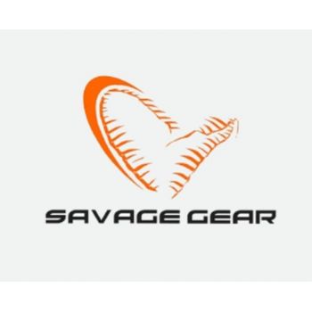 GUMA SAVAGE GEAR 3D FAT MINNOW 7,5cm 5g MINNOW