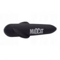 SPŁAWIK DAM MADCAT PROPELLOR SUBFLOAT 11.5cm 30g