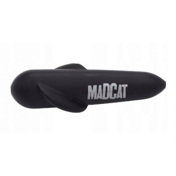 SPŁAWIK DAM MADCAT PROPELLOR SUBFLOAT 11.5cm 30g