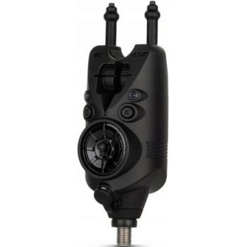 ZESTAW SYGNALIZATORÓW NASH SIREN R4 SET 3 ROD 3+1