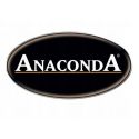 RAKIETA ZANĘTOWA ANACONDA BOMBER SPOD WHITE LARGE