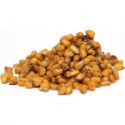 KUKURYDZA CARP OLD SCHOOL ZANĘTOWA 1kg BRZOSKWINIA