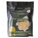 KUKURYDZA CARP OLD SCHOOL ZANĘTOWA 1kg BRZOSKWINIA