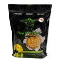 KUKURYDZA CARP OLD SCHOOL ZANĘTOWA 1kg BRZOSKWINIA