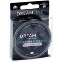 PLECIONKA MIKADO DREAMLINE COMPETITION 150m 0,18mm