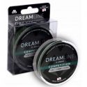 PLECIONKA MIKADO DREAMLINE COMPETITION 150m 0,18mm
