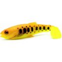 GUMA SAVAGE GEAR CRAFT CANNIBAL 10,5cm 12g GOLDEN