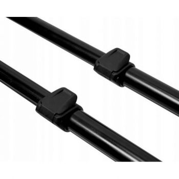 STANOWISKO KARPIOWE DELPHIN STOJAK CARABER MINI
