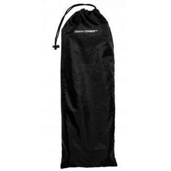 STANOWISKO KARPIOWE DELPHIN STOJAK CARABER MINI