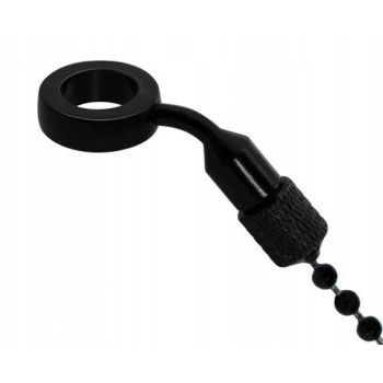HANGER SYGNALIZATOR DELPHIN CHAINBLOCK CZERWONY