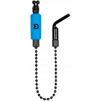 HANGER SYGNALIZATOR DELPHIN ROTA CHAIN NIEBIESKI