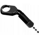HANGER SYGNALIZATOR DELPHIN ROTA CHAIN NIEBIESKI