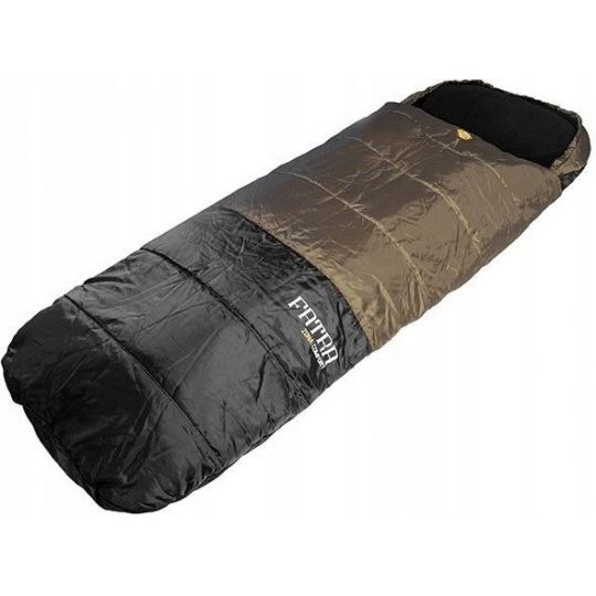 ŚPIWÓR DELPHIN ZONA FATRA 220x90cm ŚPIWÓR DELPHIN ZONA FATRA 220x90cm