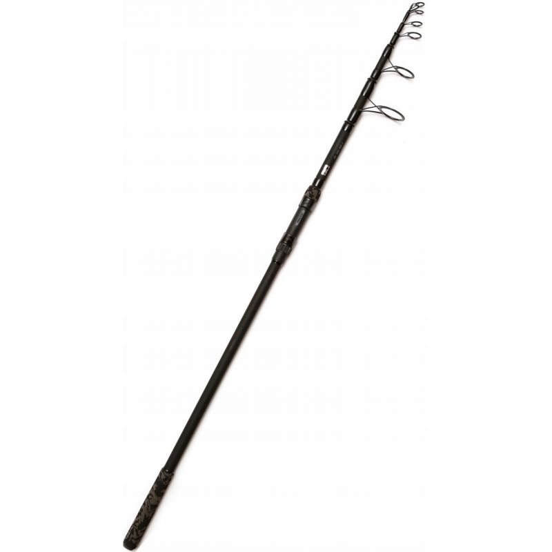 WĘDKA PROLOGIC C1A TELE 3,60m 3,50lbs 50mm WĘDKA PROLOGIC C1A TELE 3,60m 3,50lbs 50mm